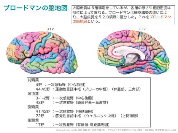 第110回 R3 看護師国家試験 解説 午前11 15 日々鍛錬